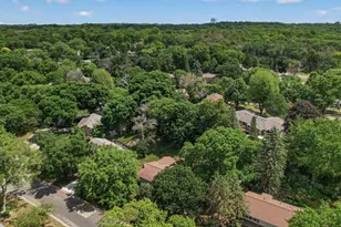 12905 Viking Dr, Burnsville, MN 55337 - Photo 38
