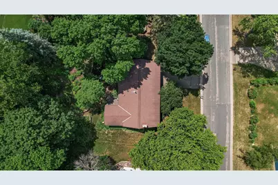 12905 Viking Drive, Burnsville, MN 55337 - Photo 46