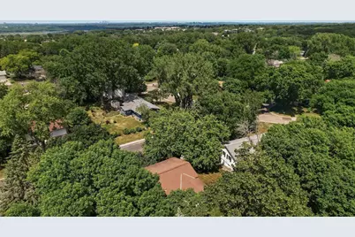 12905 Viking Drive, Burnsville, MN 55337 - Photo 50