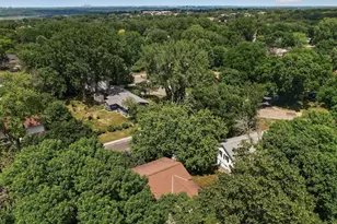 12905 Viking Dr, Burnsville, MN 55337 - Photo 50