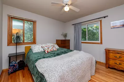 12905 Viking Drive, Burnsville, MN 55337 - Photo 14