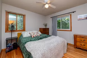 12905 Viking Dr, Burnsville, MN 55337 - Photo 14