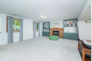 12905 Viking Dr, Burnsville, MN 55337 - Photo 24