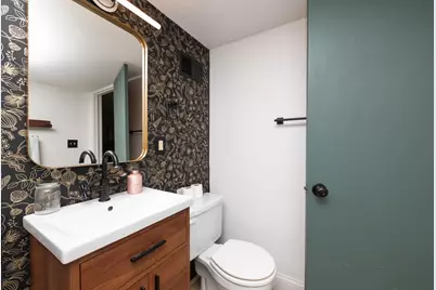 12905 Viking Drive, Burnsville, MN 55337 - Photo 26