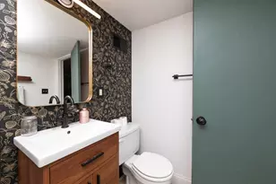 12905 Viking Dr, Burnsville, MN 55337 - Photo 26