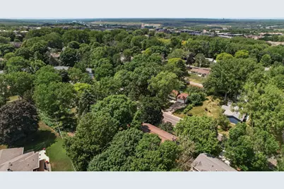 12905 Viking Drive, Burnsville, MN 55337 - Photo 42