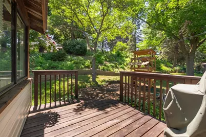 12905 Viking Drive, Burnsville, MN 55337 - Photo 28