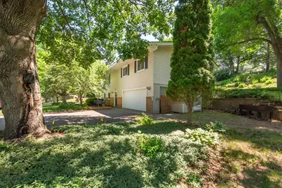 12905 Viking Drive, Burnsville, MN 55337 - Photo 34