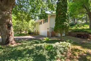 12905 Viking Dr, Burnsville, MN 55337 - Photo 34