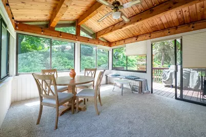 12905 Viking Drive, Burnsville, MN 55337 - Photo 12