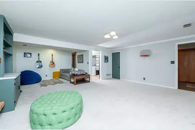 12905 Viking Drive, Burnsville, MN 55337 - Photo 22