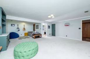 12905 Viking Dr, Burnsville, MN 55337 - Photo 22