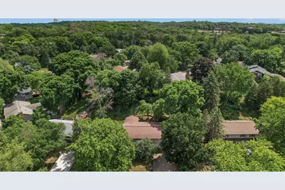 12905 Viking Drive, Burnsville, MN 55337 - Photo 36