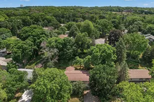 12905 Viking Dr, Burnsville, MN 55337 - Photo 36