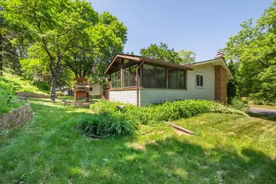 12905 Viking Drive, Burnsville, MN 55337 - Photo 30