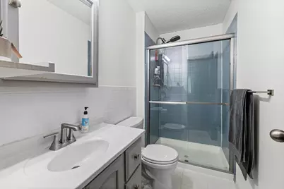 2194 Snowshoe Lane E, Saint Paul, MN 55119 - Photo 20