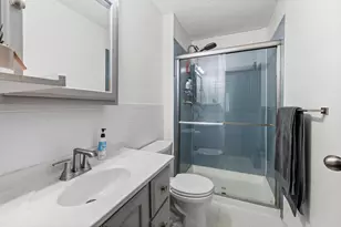 2194 Snowshoe Ln E, Saint Paul, MN 55119 - Photo 20