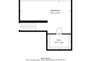 2194 Snowshoe Ln E, Saint Paul, MN 55119 - Photo 46