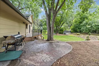 2194 Snowshoe Lane E, Saint Paul, MN 55119 - Photo 44