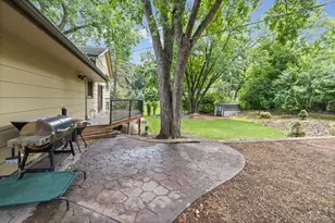 2194 Snowshoe Ln E, Saint Paul, MN 55119 - Photo 44