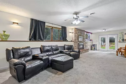2194 Snowshoe Lane E, Saint Paul, MN 55119 - Photo 26