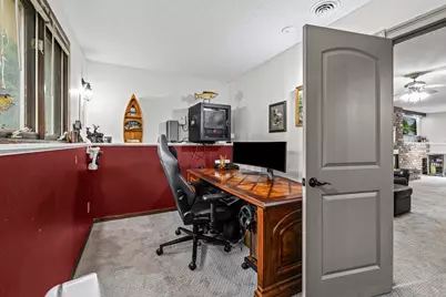 2194 Snowshoe Lane E, Saint Paul, MN 55119 - Photo 36