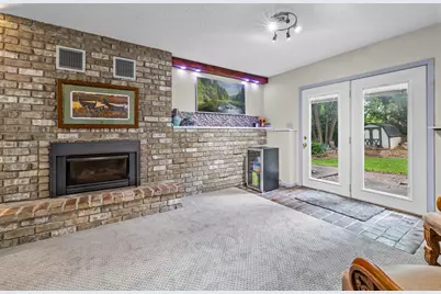 2194 Snowshoe Lane E, Saint Paul, MN 55119 - Photo 30