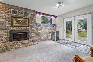 2194 Snowshoe Ln E, Saint Paul, MN 55119 - Photo 30