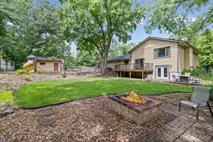 2194 Snowshoe Ln E, Saint Paul, MN 55119 - Photo 42