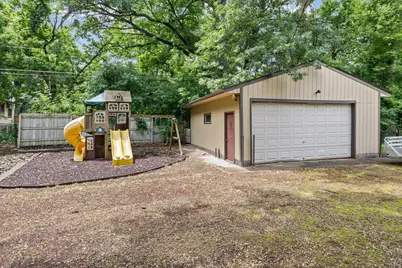 2194 Snowshoe Lane E, Saint Paul, MN 55119 - Photo 40