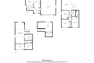 2194 Snowshoe Ln E, Saint Paul, MN 55119 - Photo 50