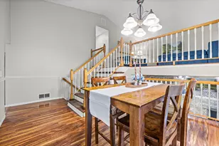 2194 Snowshoe Ln E, Saint Paul, MN 55119 - Photo 6