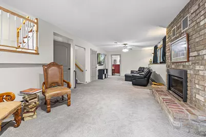 2194 Snowshoe Lane E, Saint Paul, MN 55119 - Photo 28
