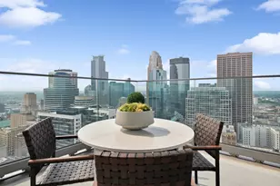 255 Hennepin Ave, Minneapolis, MN 55401 - Photo 14