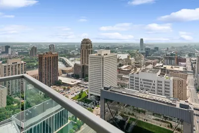 255 Hennepin Ave #3107, Minneapolis, MN 55401 - Photo 32