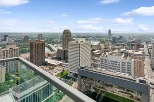 255 Hennepin Ave, Minneapolis, MN 55401 - Photo 32
