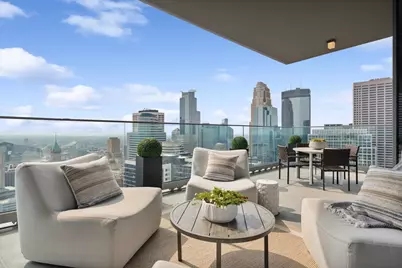 255 Hennepin Ave #3107, Minneapolis, MN 55401 - Photo 16