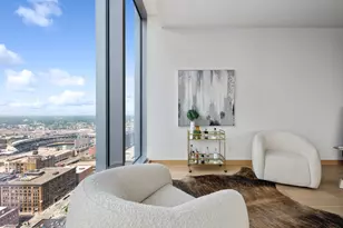 255 Hennepin Ave, Minneapolis, MN 55401 - Photo 20