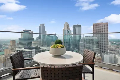255 Hennepin Ave #3107, Minneapolis, MN 55401 - Photo 18