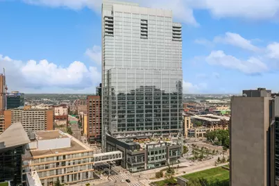 255 Hennepin Ave #3107, Minneapolis, MN 55401 - Photo 36