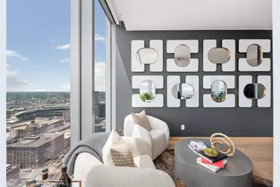 255 Hennepin Ave #3107, Minneapolis, MN 55401 - Photo 12