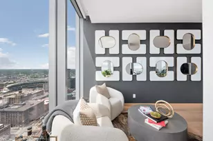 255 Hennepin Ave, Minneapolis, MN 55401 - Photo 12