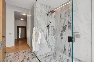 255 Hennepin Ave, Minneapolis, MN 55401 - Photo 2