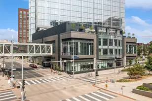 255 Hennepin Ave, Minneapolis, MN 55401 - Photo 38
