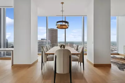 255 Hennepin Ave #3107, Minneapolis, MN 55401 - Photo 12