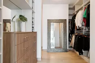 255 Hennepin Ave, Minneapolis, MN 55401 - Photo 30