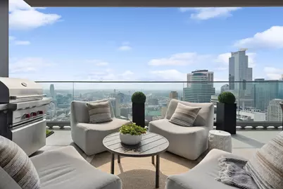 255 Hennepin Ave #3107, Minneapolis, MN 55401 - Photo 16