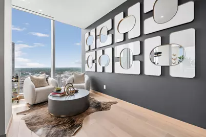 255 Hennepin Ave #3107, Minneapolis, MN 55401 - Photo 10