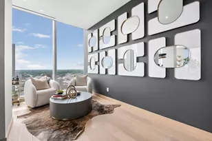 255 Hennepin Ave, Minneapolis, MN 55401 - Photo 10