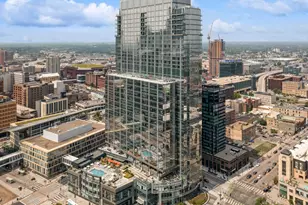 255 Hennepin Ave, Minneapolis, MN 55401 - Photo 36